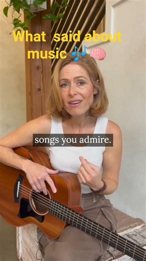 How to become music expert