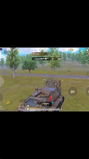 #itsmeissie #masoomsharma