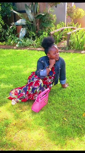 Cathrine Saizen on Reels