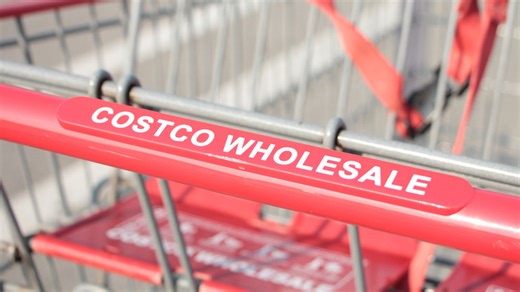 13 Costco spring finds to add to your kitchen