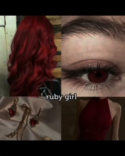 𝐰𝐡𝐢𝐜𝐡 𝐢𝐬 𝐲𝐨𝐮𝐫 # 𝐬𝐡𝐨𝐫𝐭𝐬 # 𝐡𝐚𝐲𝐚 𝐜𝐫𝐚𝐟𝐭𝐲 # 𝐧𝐞𝐰 𝐞𝐝𝐢𝐭 #