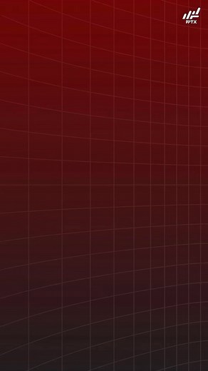 23K views · 138 reactions | Make Team presentation slide on PowerPoint  #learningthroughplay | PPTX | Facebook