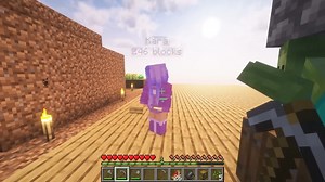 72K views · 3K reactions | UN BLOQUE Con TODOS los MODS de TERROR! #jardred #new #video #viral #minecraft #gaming | Jardred Gaming | Facebook