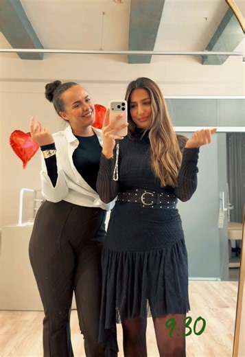 A Day in the Life of a Beautician: Clean & Aesthetic