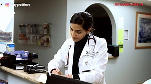 A song. A lehenga. A dance. A pair of glass bangles. For Kanika Monga it’s the little things that bring her home to a traditional Indian wedding of her dreams. Come join us, as we celebrate the beauty of Indian culture through Kanika Monga's Band Baajaa Bride journey! Watch the FULL episode of Band Baajaa Bride with Sabyasachi Mukherjee on GOODTiMES TV Channel (Tata Sky 762 & Airtel Digital 410), every Sunday 8pm, Tuesday 7pm, Wednesday 9pm & Saturday 8pm Click this link https://youtu.be/EJXup4g