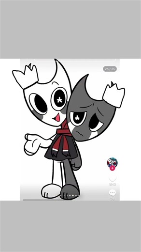 skin pro razzle dazzle ⭐