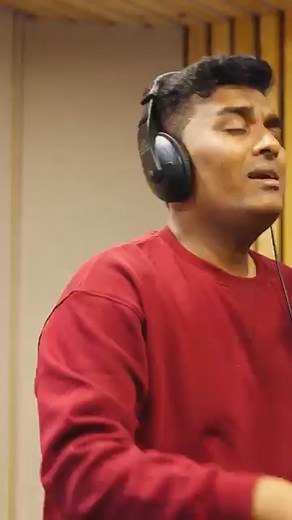 32K views · 2.4K reactions | Prasad Maila Prasad Maila @top fans | Jesus calls | Facebook