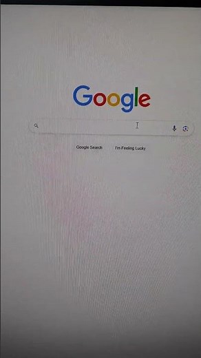 Unlock Your VW Radio for FREE! 🚗 Get Your VW Radio Code Fast Polo, Golf, Passat, Bora, Jetta,