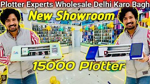 87K views · 1.1K reactions | 15000₹ Plotter | Mobile Skin Printing Machine | Mobile Skin Machine | Mobile Lamination Machine https://wa.me/message/5ZJI46TTWWFKH1 15000₹ Plotter Mobile Skin Printing Machine Mobile Skin Machine Mobile Lamination Machine #mobile_skin_cutting_machine #mobile_lamination_machine #mobile_skin #mobile_plotter_machine | MaiThil Boy | Facebook