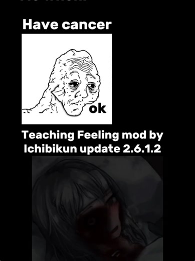 Hướng dẫn tham gia group TF mod game Teaching Feeling