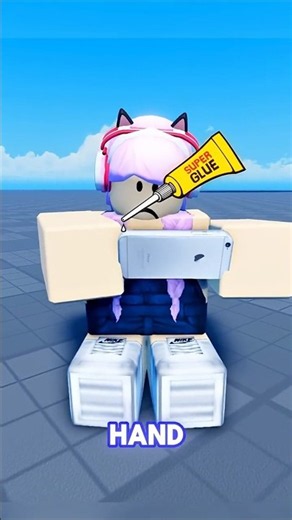 PC Roblox Players Are CHEATING?! 😱