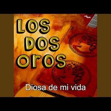 Si Eres Tu