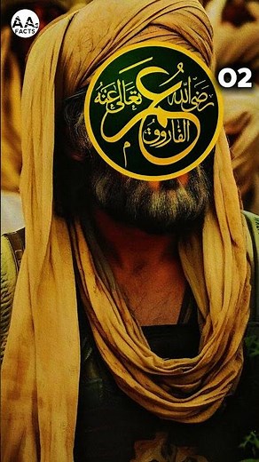 Ashra e Mubashara: The 10 Sahaba Promised Jannat #facts #shorts #islam