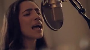 2.3M views · 12K reactions | This is a short piece of the PALO! song "Al Monte" from our album "Yo Quiero Guarachar". Full video at youtube.com/gopalo #AfroCuban #Funk #Salsa #Jazz #Timba #gopalo | PALO! | Facebook