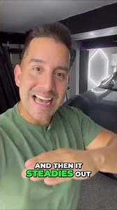 Tesla Battery Test: Shocking REAL Range Loss Revealed! #shorts