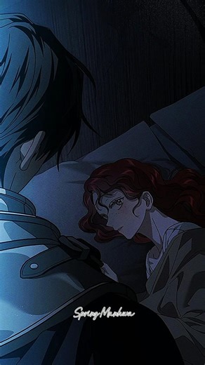 Finally, he is back.🔥😭 #manga #manhwa #manhua #webtoon #anime #manhwaedit #fyp #viral #fantasy #amv