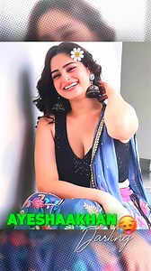 8.4K views · 79 reactions | அழகி ❤️ | Adal Padal | Facebook