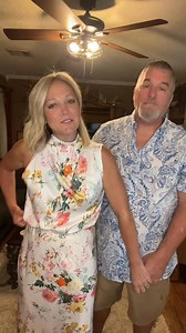 I'll be the hand that helps you along! #recovery #healing #recoveroutloud #addictionrecovery | Laurie Payne