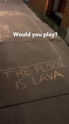 Life is Good on Instagram: "When you see a chance to play... do you take it? Finding moments of joy and light is a superpower — one we’re all born with, and one we all need to nurture. The world will tell you that it’s wrong. It’s wasteful, it’s immature, it’s silly. But what’s really silly is going through this life and NOT jumping on every chance you find to enjoy the life you’re living. Think about it: when you look back, what do you think you’ll regret more? Feeling a little embarassed becau