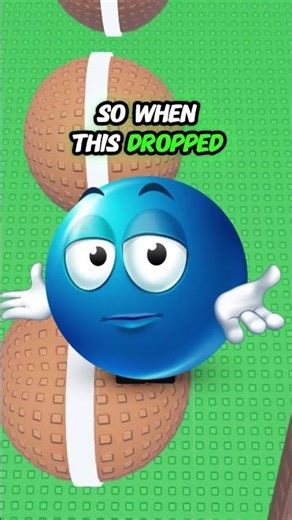 Roblox Just SCAMMED Players Out of MILLIONS... 🙏😭#roblox #robloxedit #robloxrant #plsgoviral