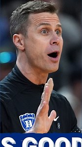 RELOADED: Duke Basketball REVEALS Guard-Heavy Squad with John Blackwell & Cayden Boozer LEADING