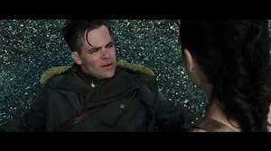 Wonder what other trailers came out at Comic Con, Wonder Woman! Check it out now! | The Nerd Corner Productions | Facebook