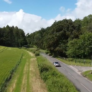 8.4K views · 80 reactions | Is this car the BUDGET Porsche 918 Spyder? | Petrol Ped | Facebook