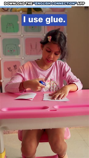 English Connection on Instagram: "Learn with Adi while Playing 🧸, English Vocabs & Sentences, Adi English Connection Download English Connection app from the Google Play Store. #englishvocabulary #englishsentences #englishconnection #Adienglish #adikeshari"