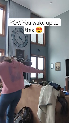 IT'S FINALLY SNOWINGGGGGG!!!!!???!?!! #christmas #viral #fypシ #memes #trending #funny #fypviral #fyp