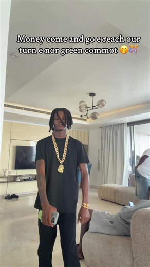 🤭🎊🚀 | money