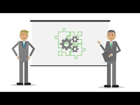 reqSuite® rm-Erklärvideo