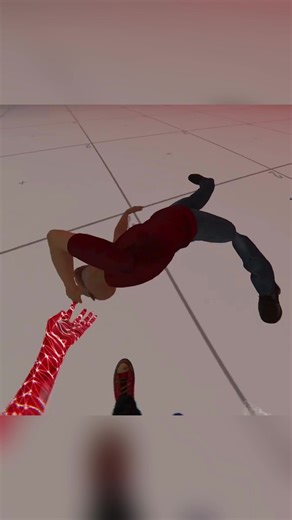 Exciting Updates on Bonelab: Major GoreLab Features Unveiled