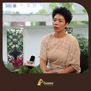 Gỗ óc chó là gì? Đặc điểm của gỗ tự nhiên óc chó