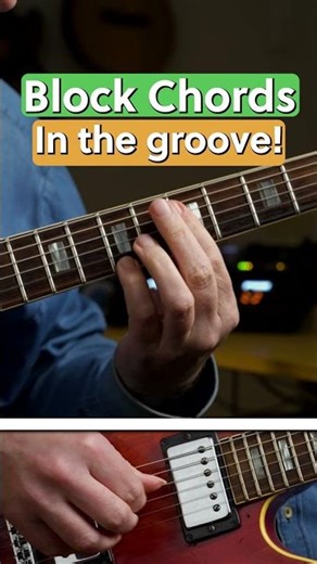 Beautiful Chord melody: Blue Moon 🌌 #jazzchords