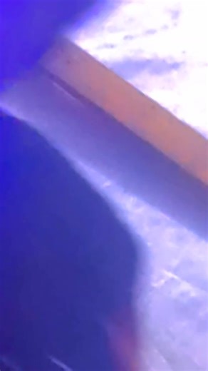 JOHN DRC (@john.drc24)’s videos with Emotional Piano Instrumental In E Minor - Tom Bailey Backing Tracks