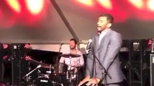 24K views · 369 reactions | Let me find out Ciara is turning out Russell Wilson, lol! | The Peak | Facebook