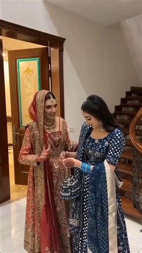 "Beautiful Wedding dresses Inspiration 😍❤️ | #shorts #youtubeshorts #anyascorner5"