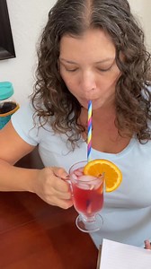 Iced tea that tastes like your favorite dessert. 🍦🍒🍌 Introducing the Dessert Trio – 3 drool-worthy, caffeine-free, all-natural herbal teas made with real fruit botanicals. Satisfy your sweet tooth naturally with: 🍒 Cherry Banana Split – fruity, creamy, and a little nostalgic 🍊 Orange Creamsicle – like a push-pop in a mason jar 🍎 Cran Apple – crisp, tart, and refreshing Zero caffeine, no artificial sweeteners, and less than 1g of sugar per serving.🍹 Perfect for post-dinner cravings or an a