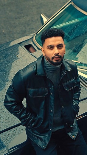 퐃퐚퐩퐩퐞퐫 퐃퐚퐧 on Instagram: "Single Or Album ❓樂 . . . . . #waymakerworldwide "