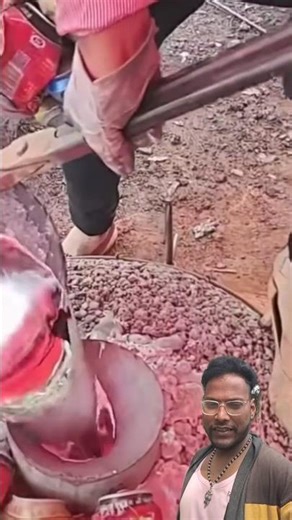 Insane Foundry Skills – Perfect 3D Designs!