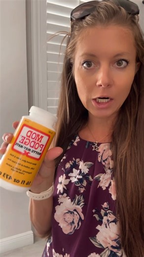 Watch The best and clearest sealer/glue for crafts! on Amazon Live