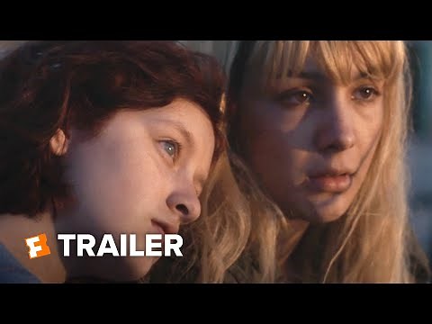 Almost Home Trailer #1 (2019) | Movieclips Indie