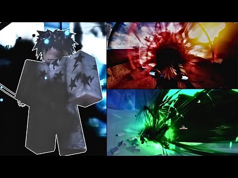 This BLEACH Battlegrounds GAME Is FINALLY BACK (Roblox Shinigami Battlegrounds)