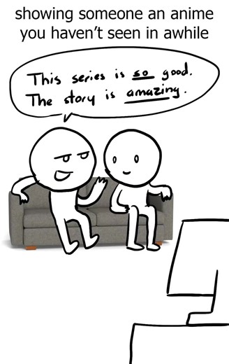 #anime #animetiktok #fyp #xyzbca #funny | code geass table