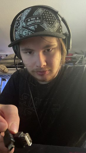 Understanding USB Cables for Beginners