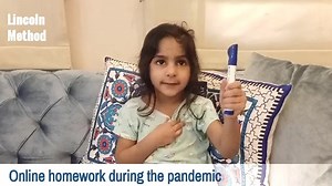 #HomeSchooling tools that your kids should have when they are learning online, and doing their homework | Lincoln Method Tutors