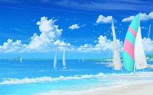 37.elementui-table表格