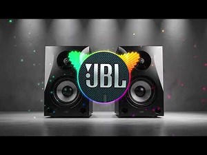 🎶 JBL Speaker Check 2025 | Audio Performance Test 🔊