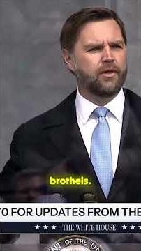 The Shocking History of Ancient Civilizations vs. Modern Values