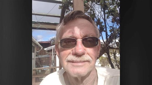 Death of Ocean View man by dog mauling led to stronger state penalties for owners of uncontrolled vicious animals | Big Island Now